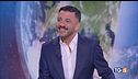 Stanno tutti invitati Pio e Amedeo al Tg5