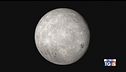 Viaggio verso la Luna, avanti missione Artemis