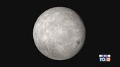 Viaggio verso la Luna, avanti missione Artemis