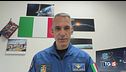 Orion è quasi a metà strada verso la Luna