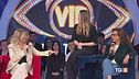 Stasera nuova puntata del Grande Fratello Vip