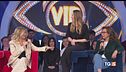 Stasera nuova puntata del Grande Fratello Vip