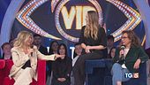 Stasera nuova puntata del Grande Fratello Vip