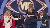 Stasera nuova puntata del Grande Fratello Vip