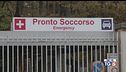Malore dopo una cena morta una quindicenne