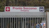Malore dopo una cena morta una quindicenne