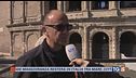 Pasqua con il sole, 10 milioni in viaggio