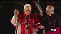 Chi scatena le guerre ne risponderà a Dio