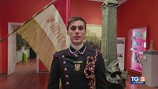 1848: le cinque giornate di Milano