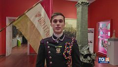 1848: le cinque giornate di Milano