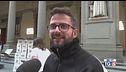 Un pranzo pasquale all'insegna della tradizione