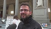 Un pranzo pasquale all'insegna della tradizione