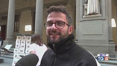 Un pranzo pasquale all'insegna della tradizione