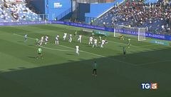 Scudetto e Champions parte la volata finale