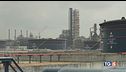Opec: aumenteremo produzione petrolio