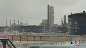 Opec: aumenteremo produzione petrolio