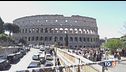Pasqua col sole e spiagge affollate