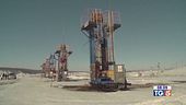 Aumenta ancora il prezzo del petrolio