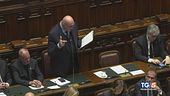 "Bisogno di unità contro la follia"