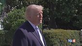 Il mondo si chiede se sia un bluff di Trump