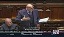 "Bisogno di unità contro la follia"