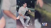Agguato a Napoli errore di persona?