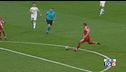 Gol di Champions Addio Lucescu