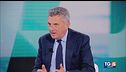 L'occhio secco e l'angioedema