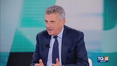 L'occhio secco e l'angioedema