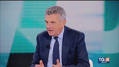 L'occhio secco e l'angioedema
