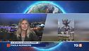 Libano sotto le bombe di Israele