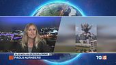 Libano sotto le bombe di Israele