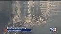 Beirut sotto attacco Almeno 250 vittime