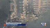 Beirut sotto attacco Almeno 250 vittime