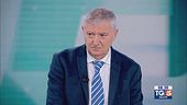 La vista negli sportivi e l'idrosadenite