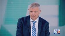 La vista negli sportivi e l'idrosadenite