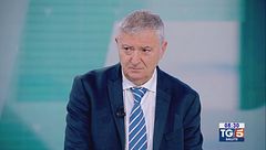 La vista negli sportivi e l'idrosadenite