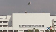 Bombe sul Libano Tregua a rischio