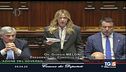 "Il governo arriverà fino a fine mandato"