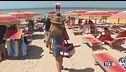 Aprono le spiagge arrivano i divieti