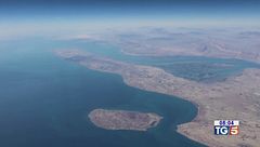 Netanyahu apre a Libano Trump critico su Hormuz