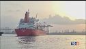 Hormuz e Libano, colloqui a rischio