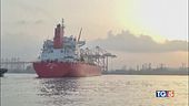 Hormuz e Libano, colloqui a rischio