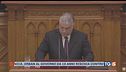 Voto Ungheria, Orban rischia