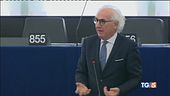 Assolto dopo la morte, "Ora proviamo rabbia"
