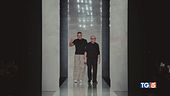D&G, Stefano Gabbana non è più il Presidente