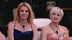 Stasera nuovo appuntamento con il Grande Fratello Vip