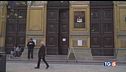 Ungheria verso il voto, stavolta Orban rischia
