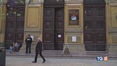 Ungheria verso il voto, stavolta Orban rischia