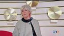 Auguri Caterina Caselli!
